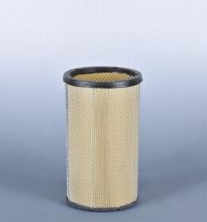 AIR FILTER-RADIAL SEAL...