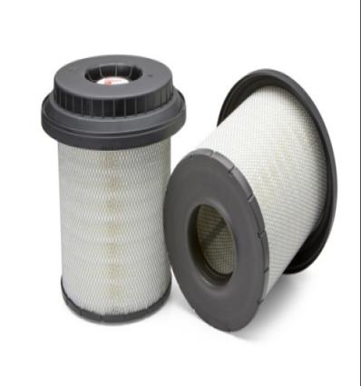 DIRECT MOUNT AIR SYSTEM