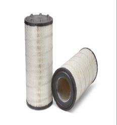 AIR FILTER-RADIAL SEAL PRIMARY