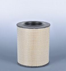DIRECT MOUNT AIR SYSTEM