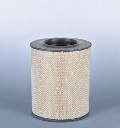 DIRECT MOUNT AIR SYSTEM