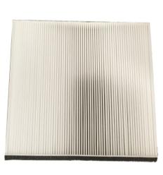 AIR FILTER-PLASTIC PANEL...