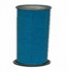 AIR FILTER-SECONDARY