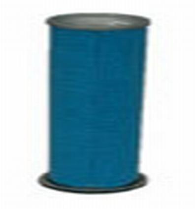 AIR FILTER-SECONDARY