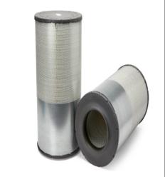 DIRECT MOUNT AIR SYSTEM