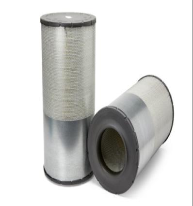 DIRECT MOUNT AIR SYSTEM