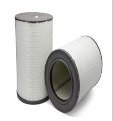 DIRECT MOUNT AIR SYSTEM
