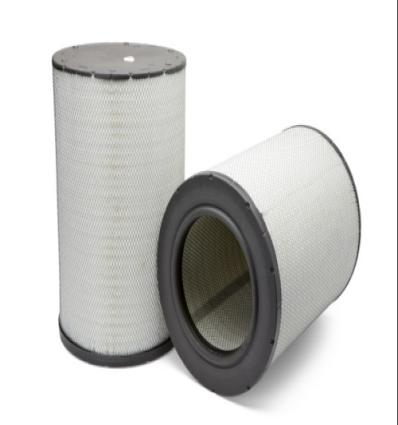 DIRECT MOUNT AIR SYSTEM