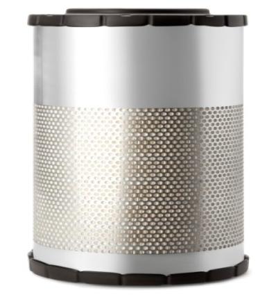DIRECT MOUNT AIR SYSTEM