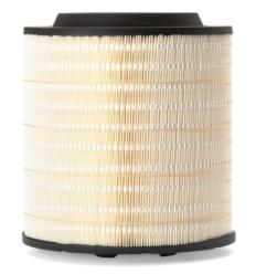 AIR FILTER-RADIAL SEAL PRIMARY