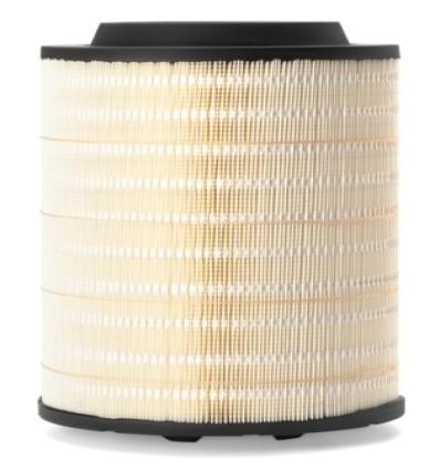 AIR FILTER-RADIAL SEAL PRIMARY