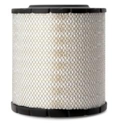 DIRECT MOUNT AIR SYSTEM