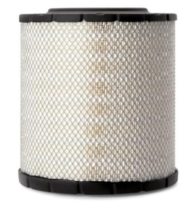 DIRECT MOUNT AIR SYSTEM