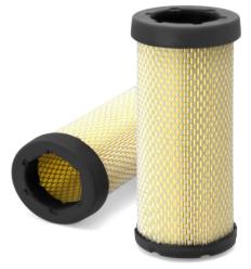 AIR FILTER-RADIAL SEAL PRIMARY