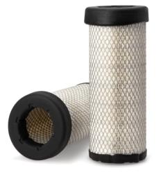 AIR FILTER-RADIAL SEAL PRIMARY