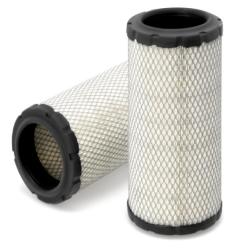 DIRECT MOUNT AIR SYSTEM