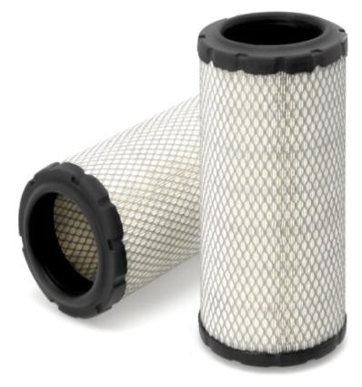 DIRECT MOUNT AIR SYSTEM
