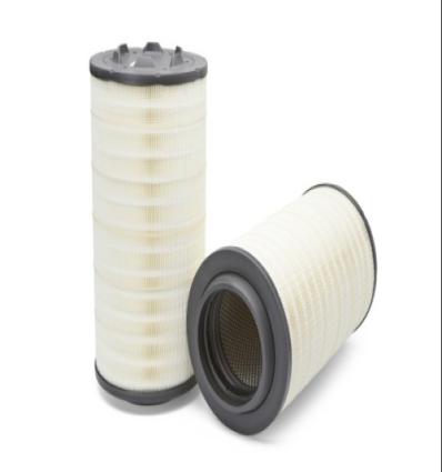 AIR FILTER-RADIAL SEAL PRIMARY
