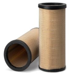 DIRECT MOUNT AIR SYSTEM