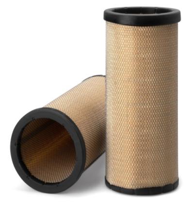DIRECT MOUNT AIR SYSTEM