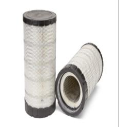 AIR FILTER-OPTIAIR PRIMARY