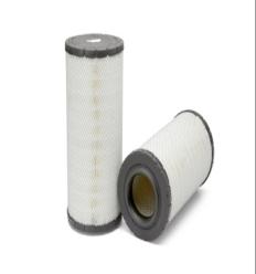DIRECT MOUNT AIR SYSTEM