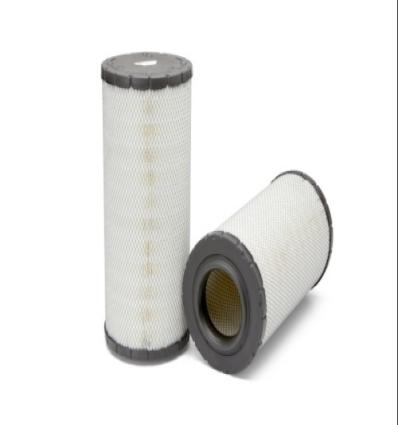 DIRECT MOUNT AIR SYSTEM