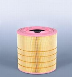 AIR FILTER-PRIMARY