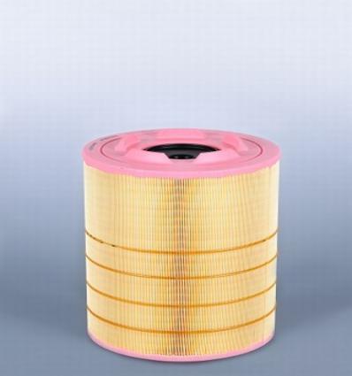 AIR FILTER-PRIMARY