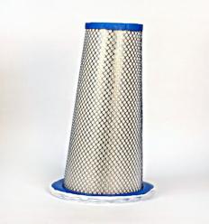 AIR FILTER-OPTIAIR SECONDARY