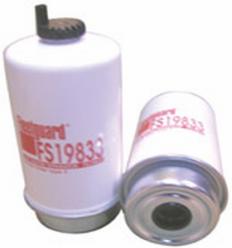 FUEL SEPARATOR CARTRIDGE