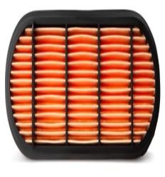 AIR FILTER-RADIAL SEAL...