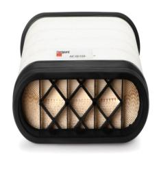 AIR FILTER-RADIAL SEAL PRIMARY