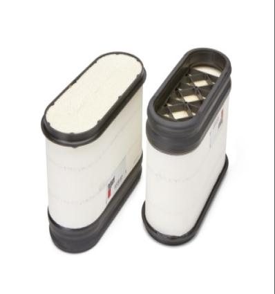 AIR FILTER-RADIAL SEAL PRIMARY