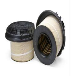 AIR FILTER-PRIMARY