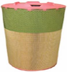 AIR FILTER-PRIMARY
