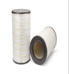 AIR FILTER-RADIAL SEAL PRIMARY