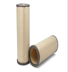 AIR FILTER-RADIAL SEAL...