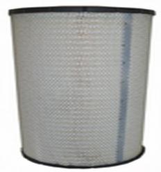AIR FILTER-PRIMARY