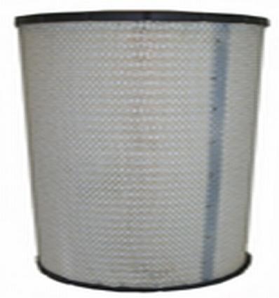 AIR FILTER-PRIMARY