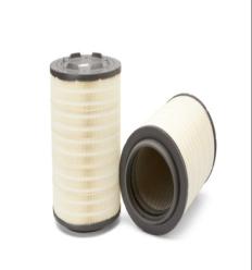 AIR FILTER-PRIMARY