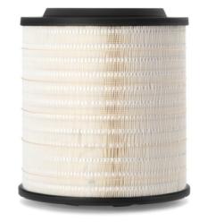 AIR FILTER-PRIMARY
