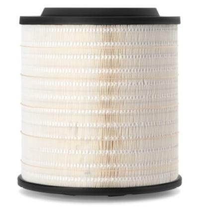 AIR FILTER-PRIMARY