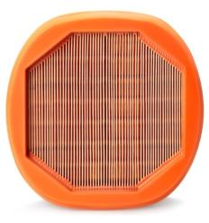 AIR FILTER-SECONDARY