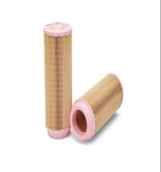 AIR FILTER-RADIAL SEAL PRIMARY