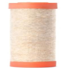 AIR FILTER-RADIAL SEAL...
