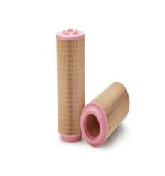 AIR FILTER-RADIAL SEAL PRIMARY