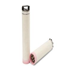 AIR FILTER-RADIAL SEAL...