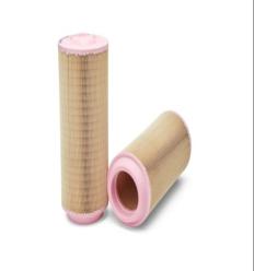 AIR FILTER-RADIAL SEAL PRIMARY