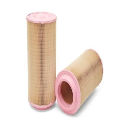 AIR FILTER-RADIAL SEAL PRIMARY